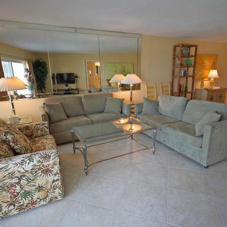 El Matador 335 - Beautiful Views Of The Gulf And Pool Villa Fort Walton Beach Ngoại thất bức ảnh
