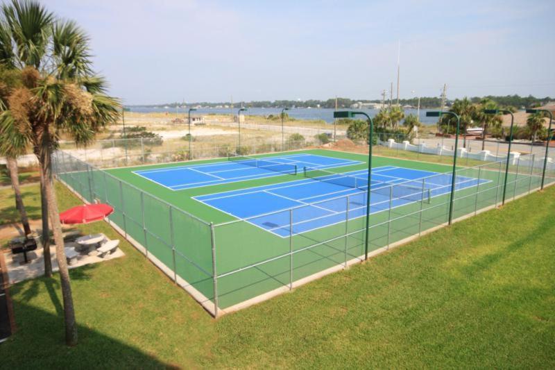 El Matador 335 - Beautiful Views Of The Gulf And Pool Villa Fort Walton Beach Ngoại thất bức ảnh